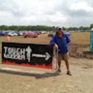 Meet your Posher, Fernando